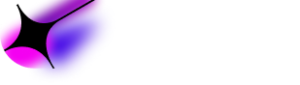 Synthetiq Labs